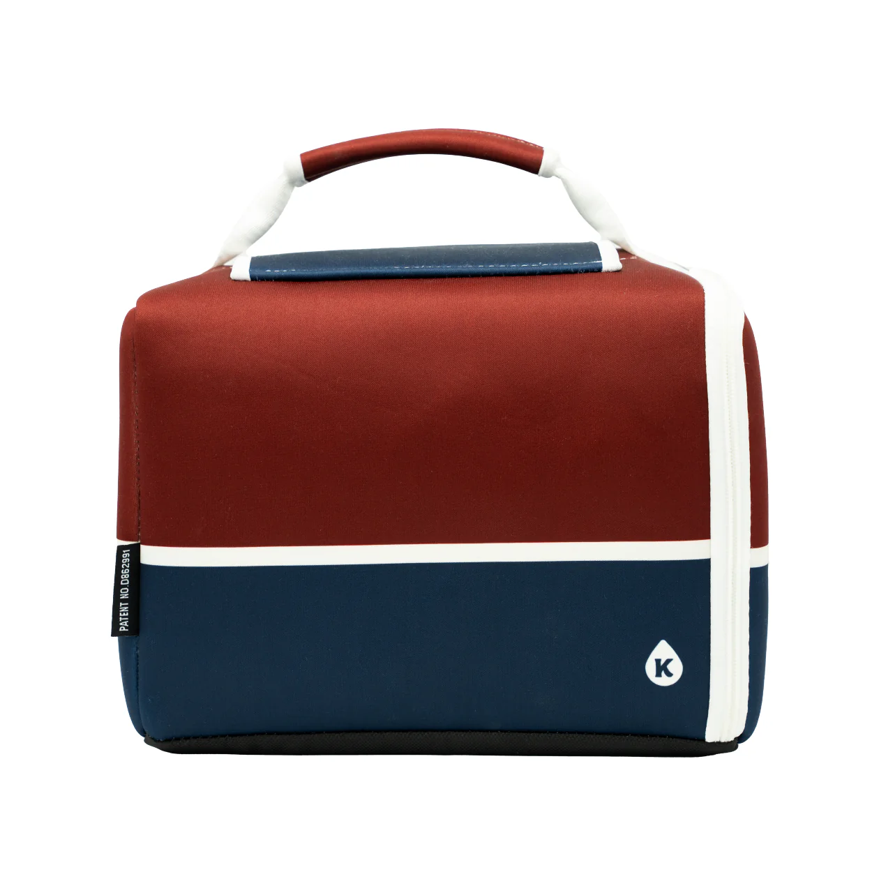Admiral 12-Pack Kase Mate - Image 4