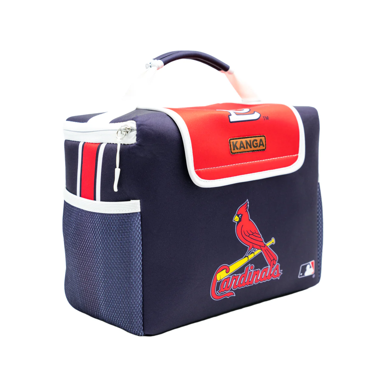 Cardinals BrewBox™ - Image 4