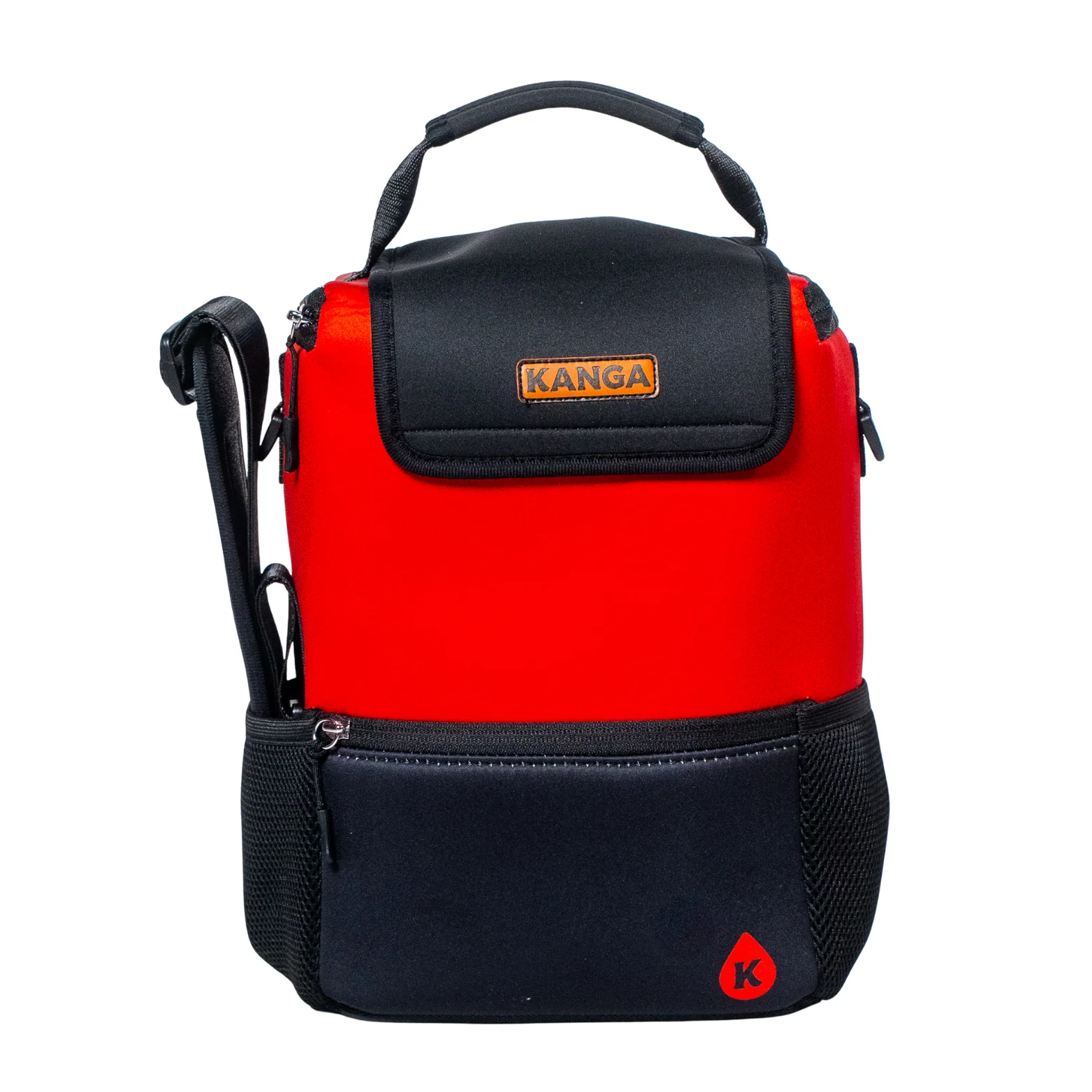Holiday Flash Sale