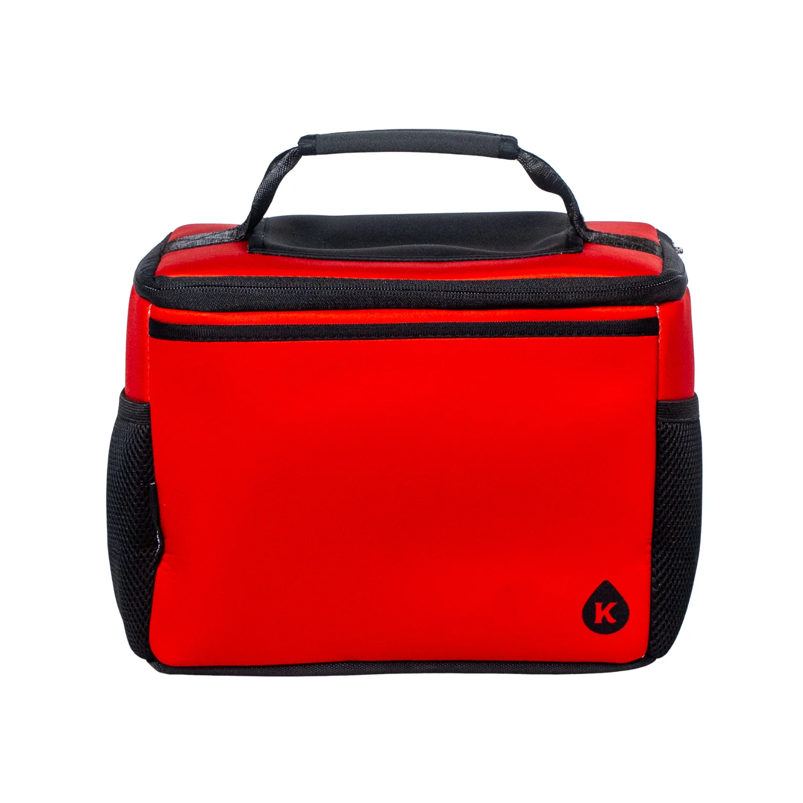 Crimson BrewBox™ - Image 3