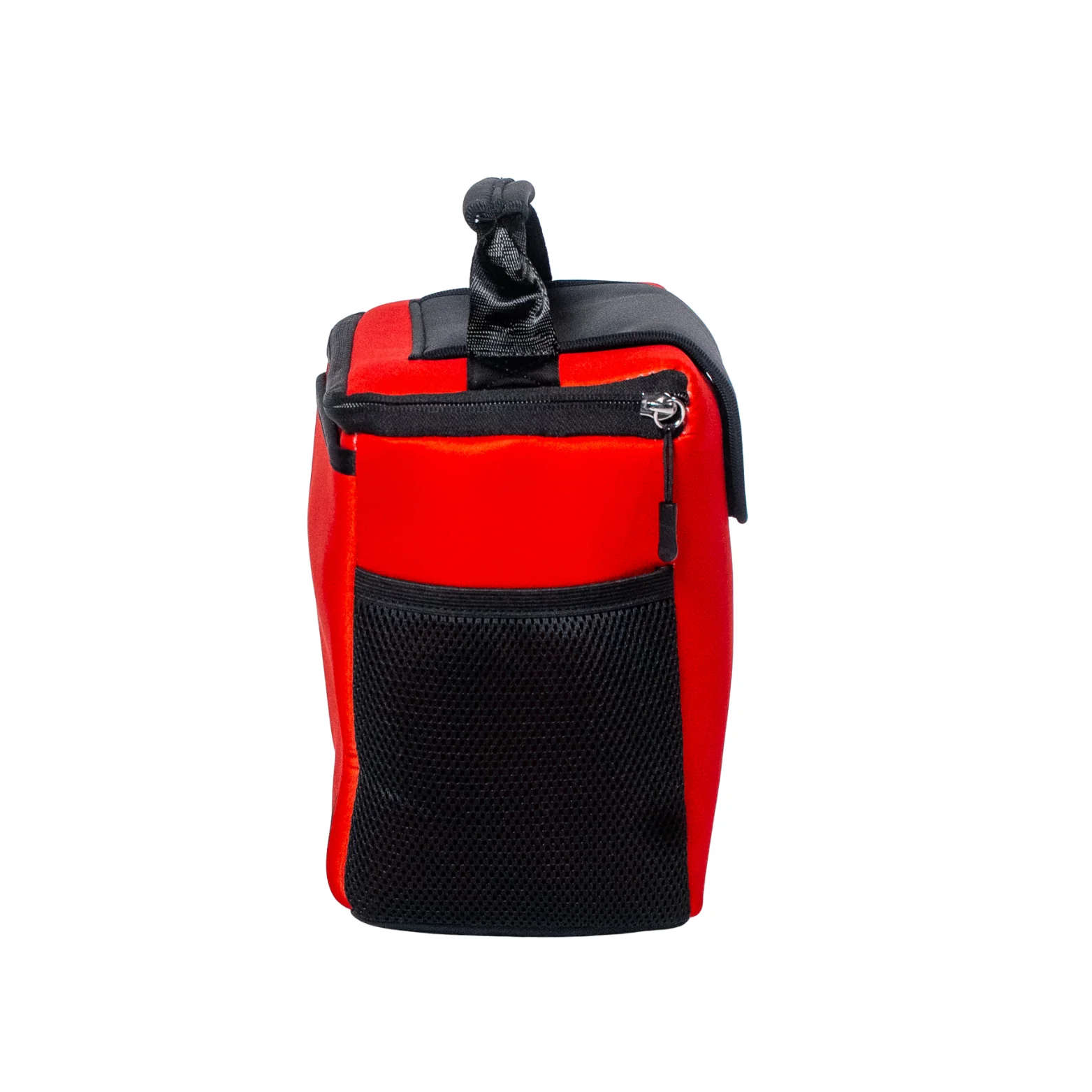 Crimson BrewBox™ - Image 4