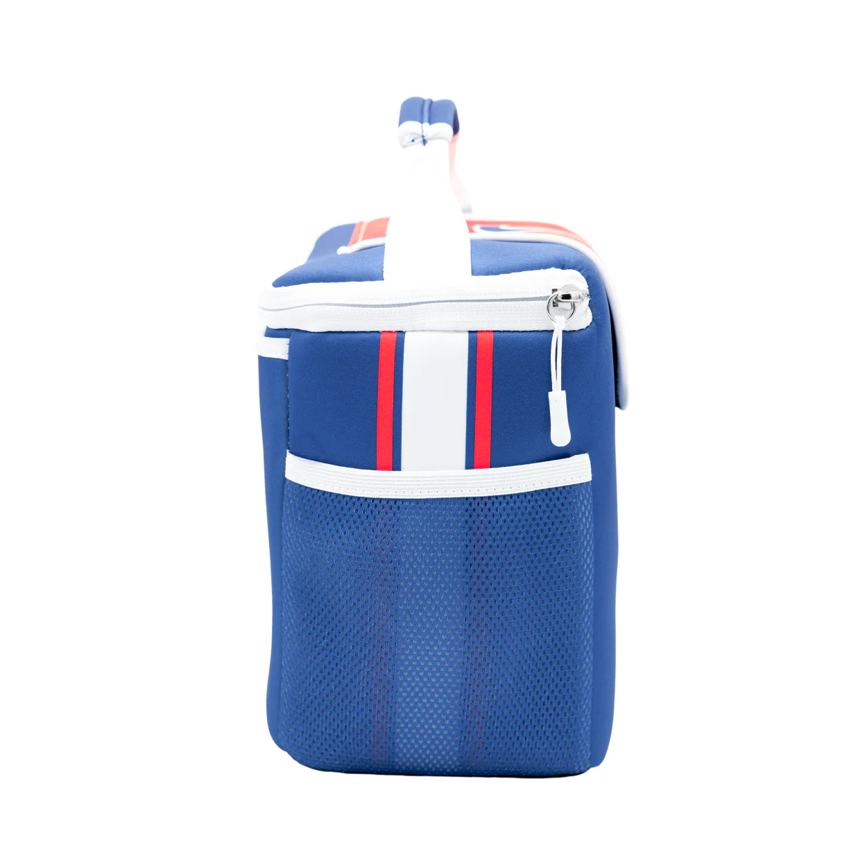 Cubs BrewBox™ - Image 4