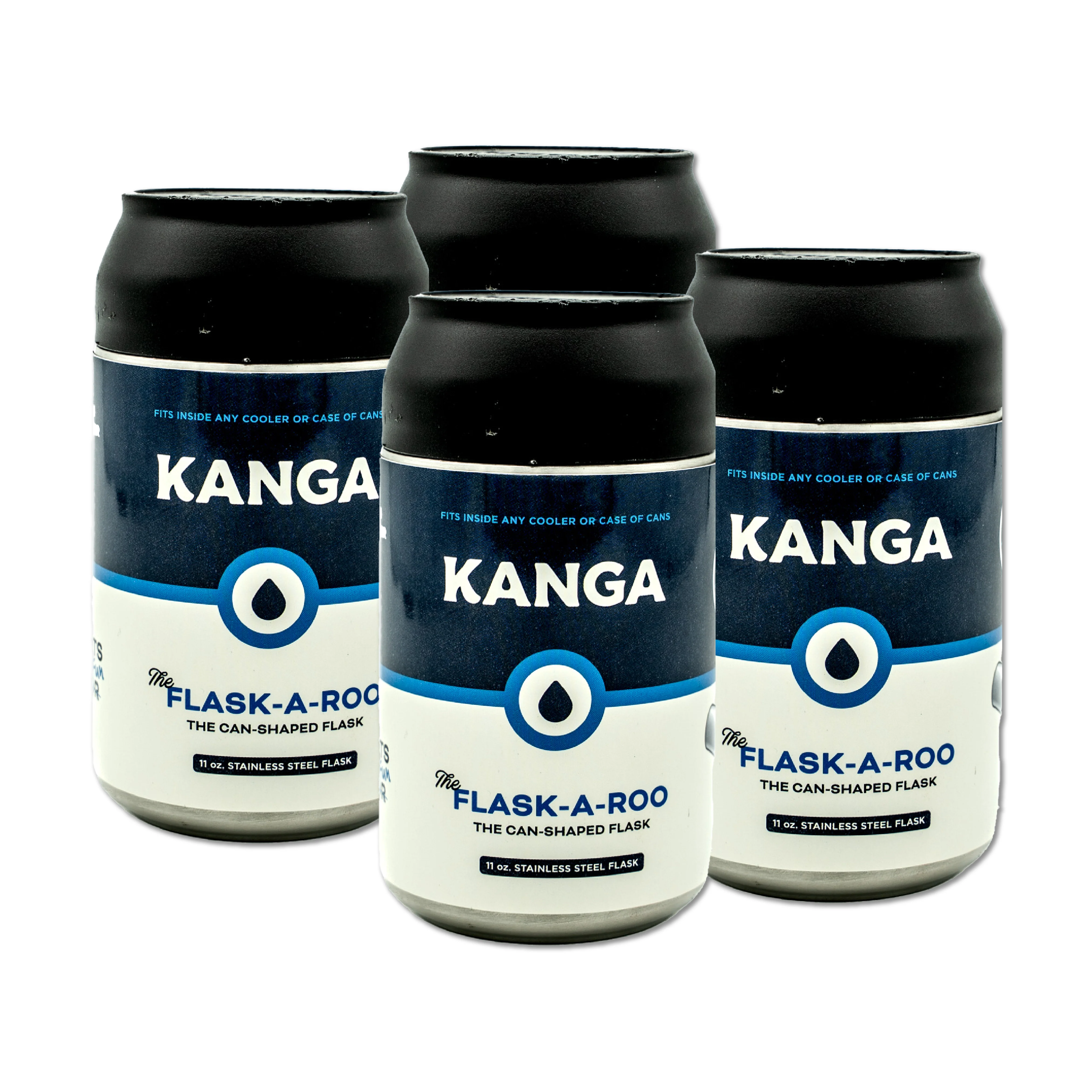 Flask-A-Roo - Image 6