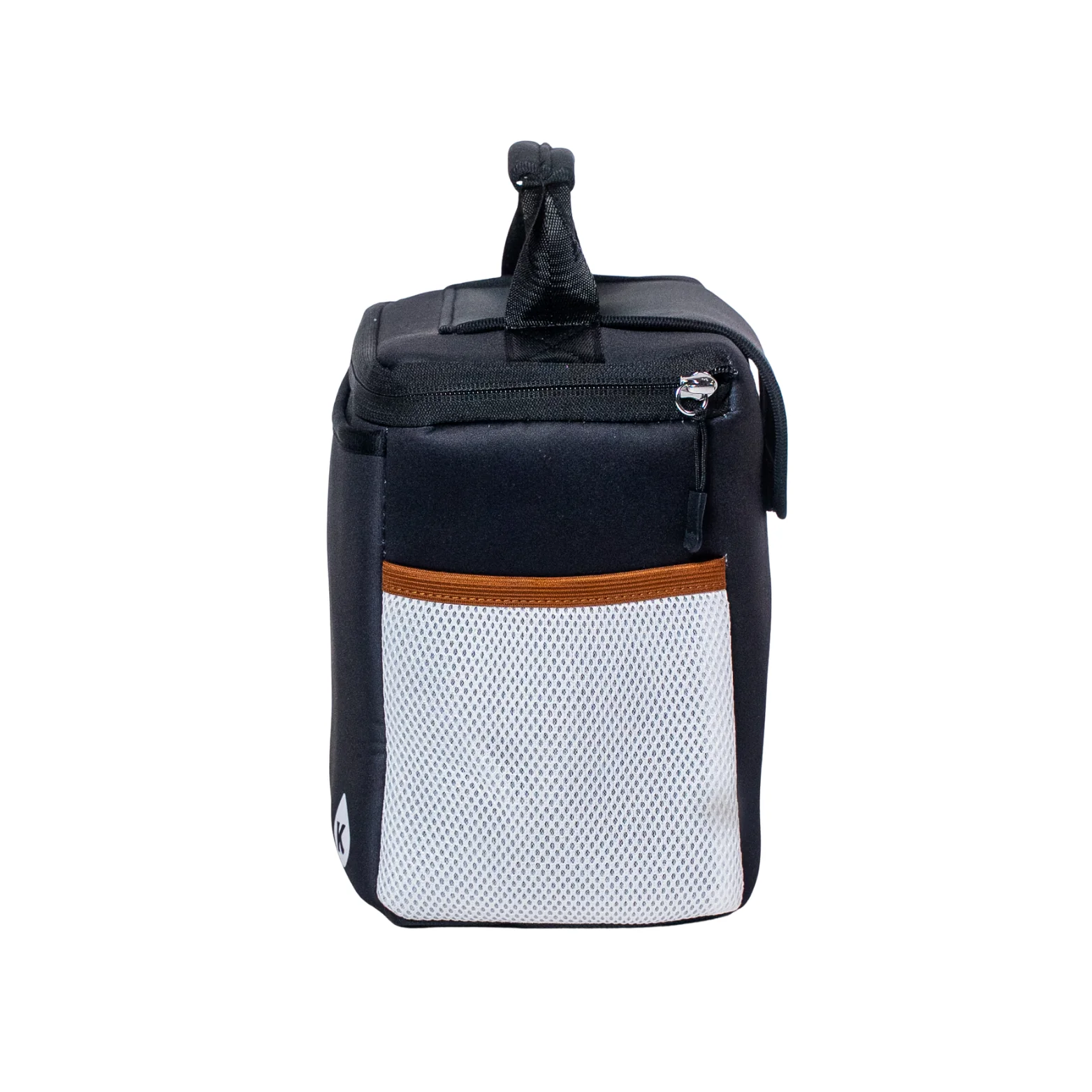 Gibson BrewBox™ - Image 4