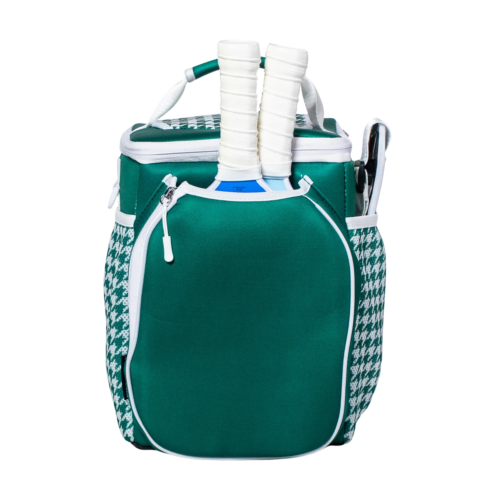 Kanga Pickleball Cooler - Image 11