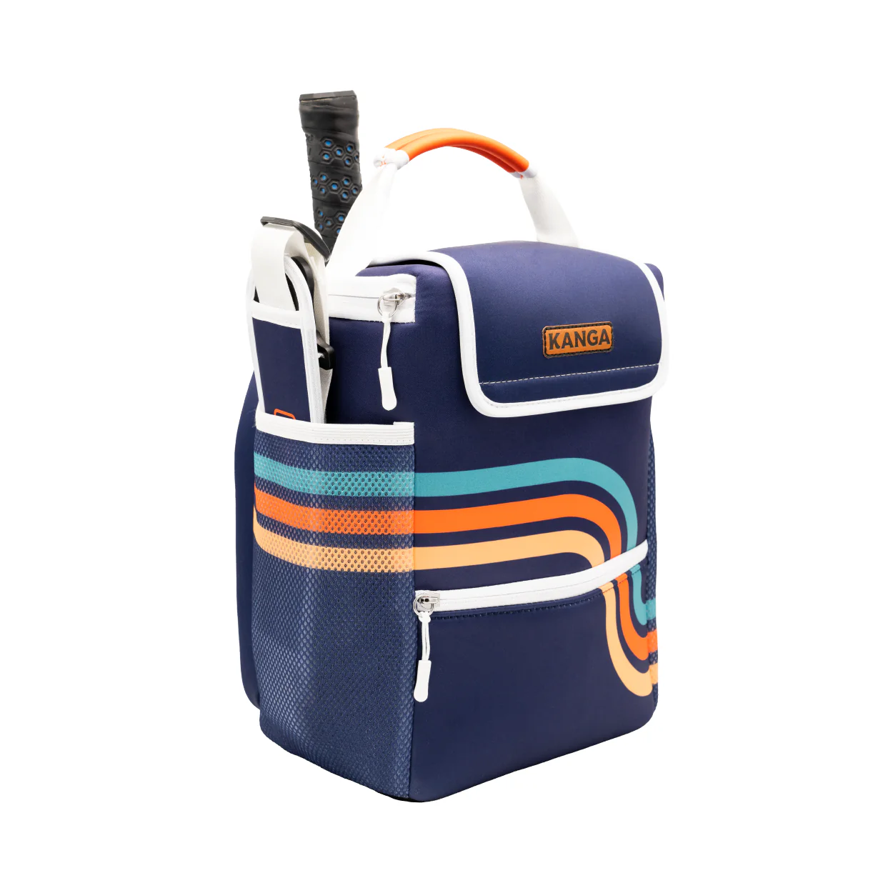 Kanga Pickleball Cooler - Image 3
