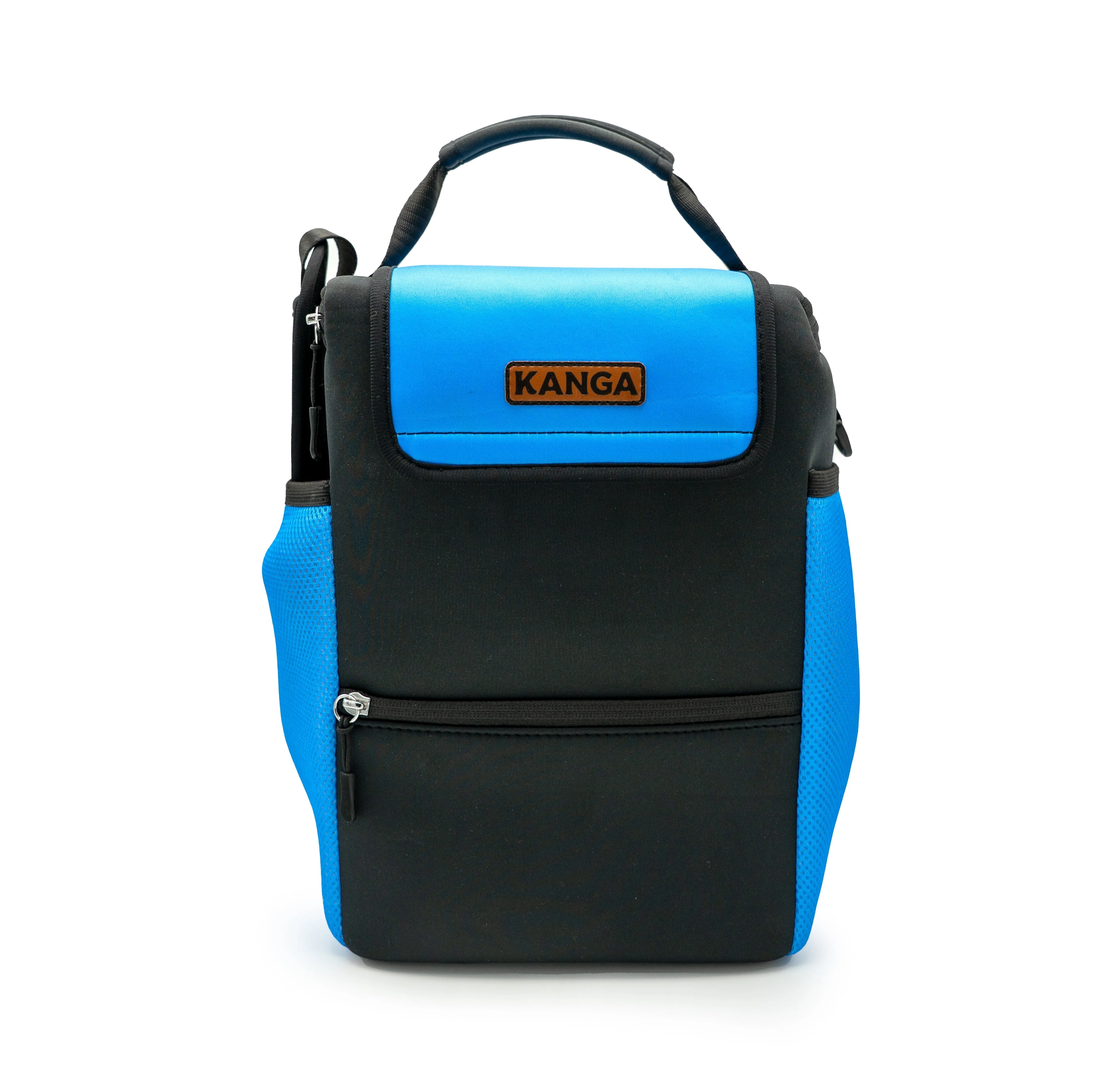 Kanga Pickleball Cooler - Image 5