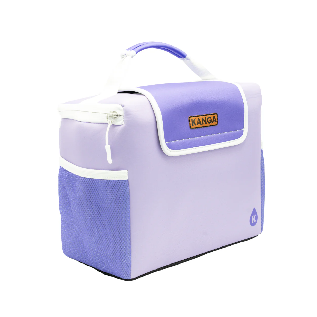Lavender BrewBox™ - Image 3