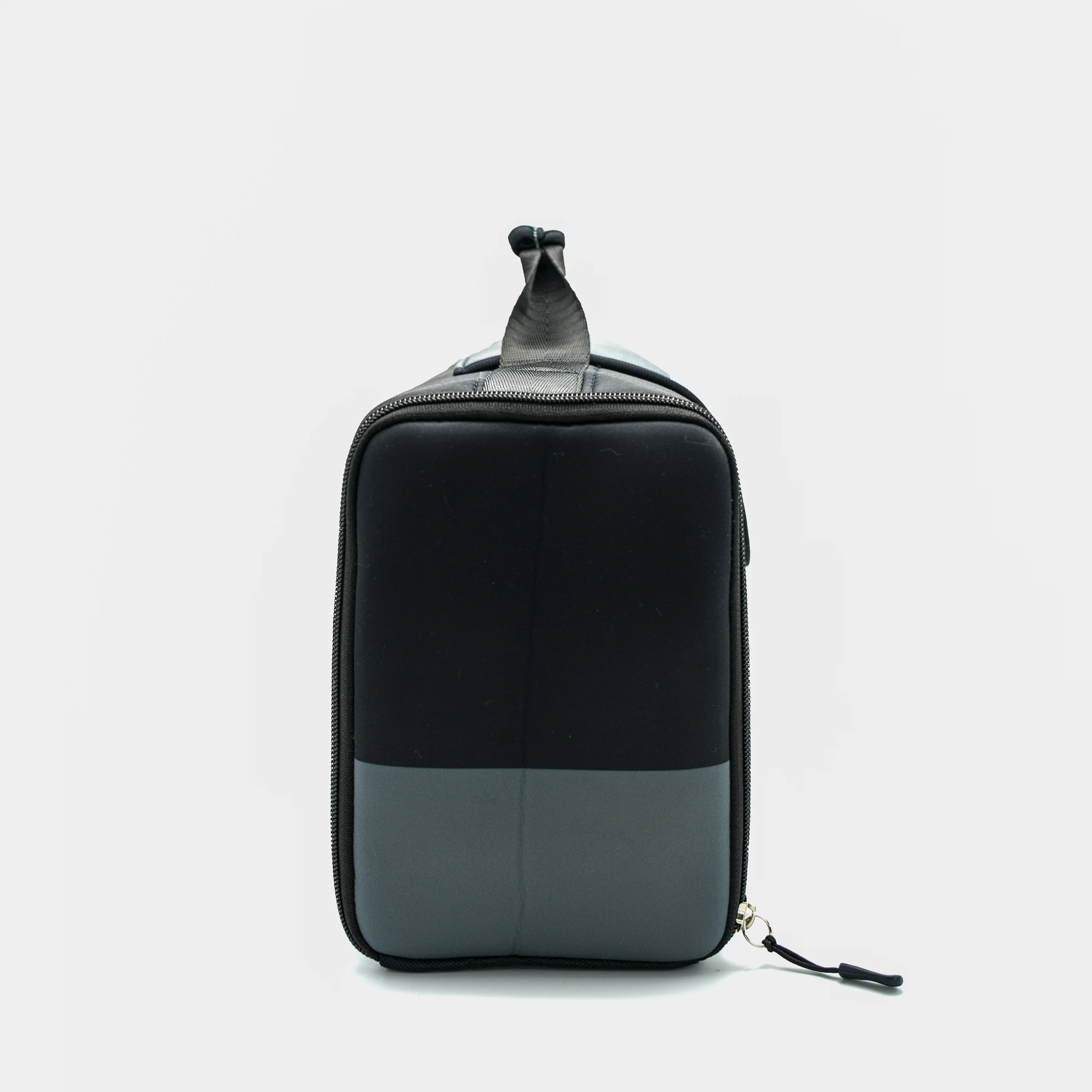 Midnight 15-Pack Kase Mate - Image 4