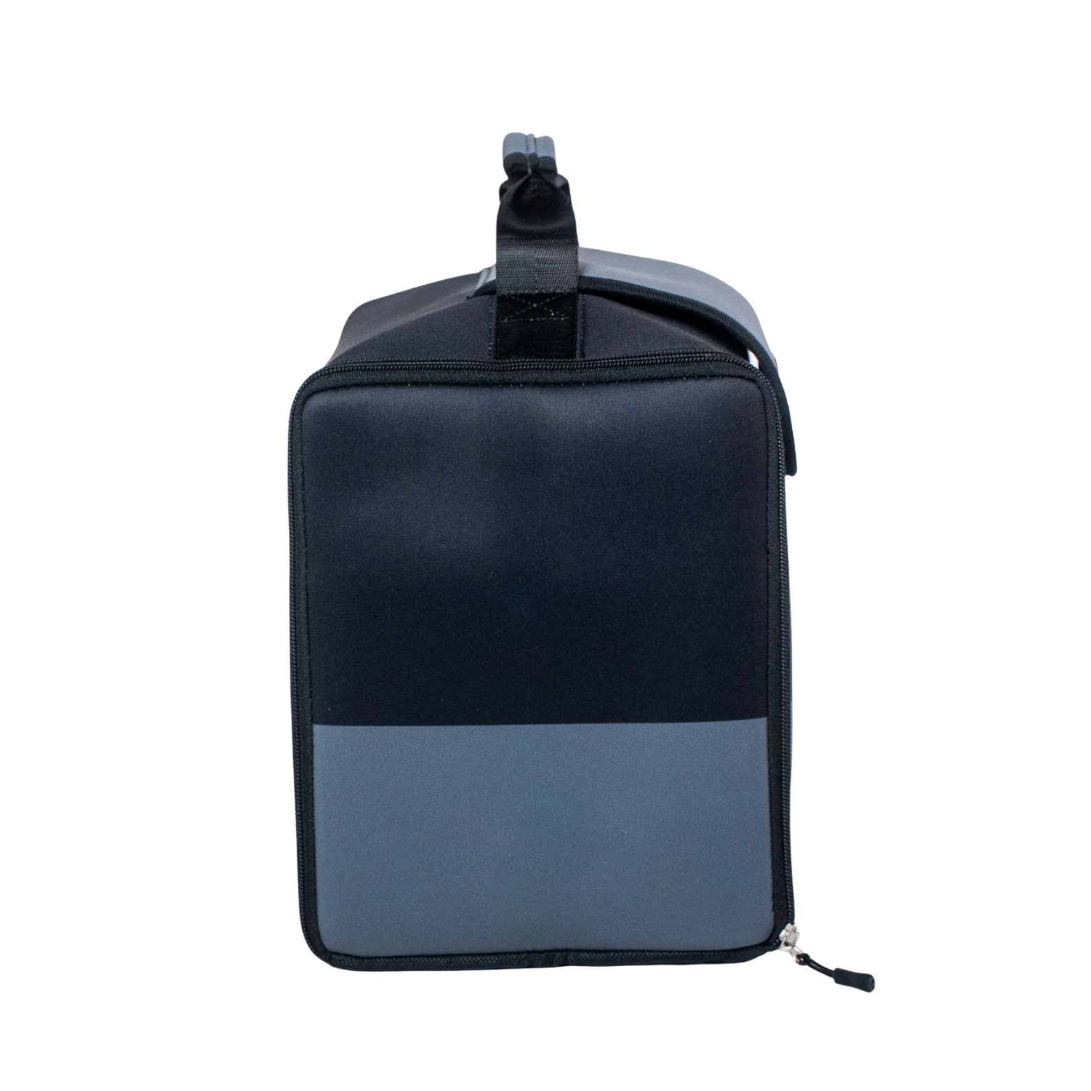 Midnight 30-Pack Kase Mate - Image 4