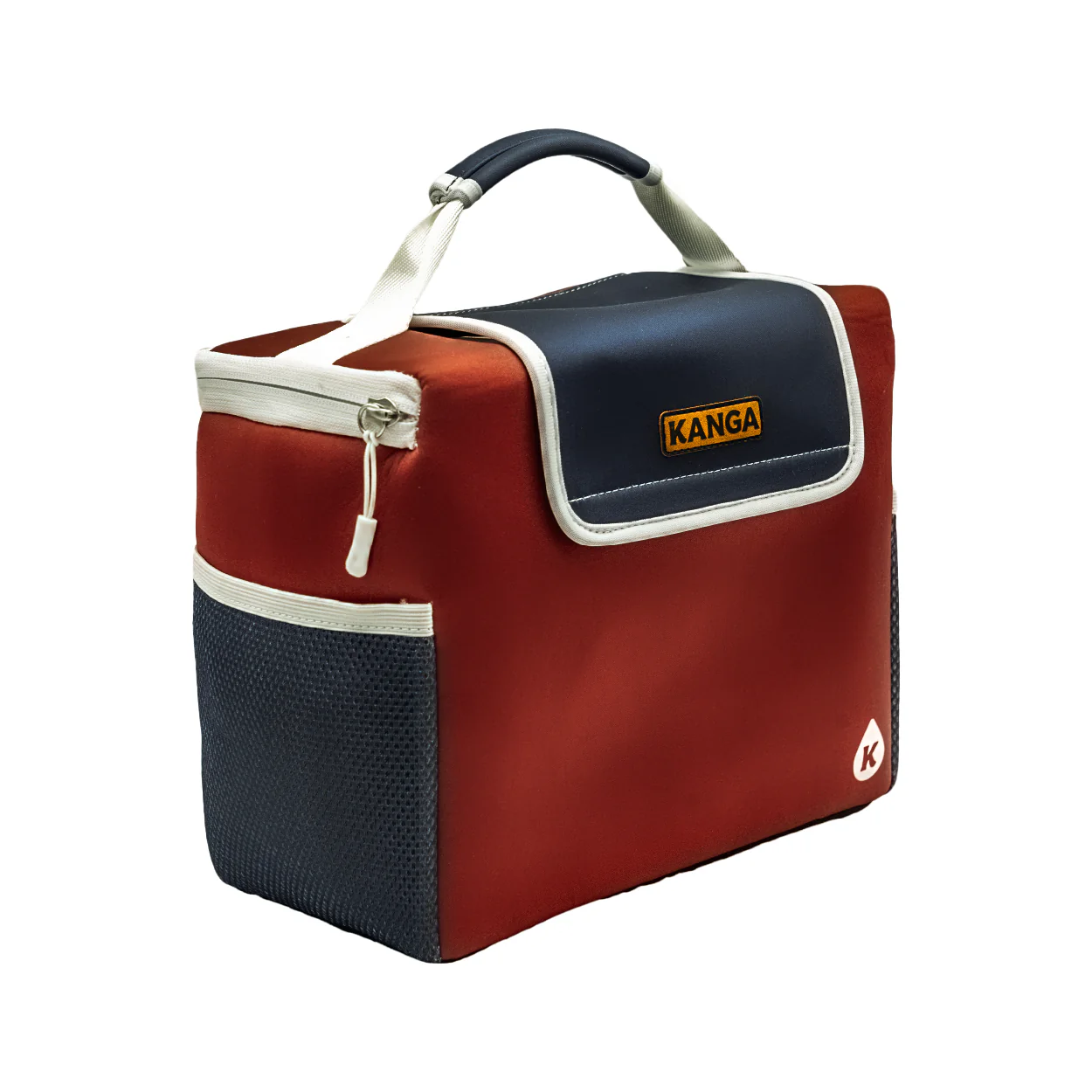 Admiral BrewBox™ - Image 4