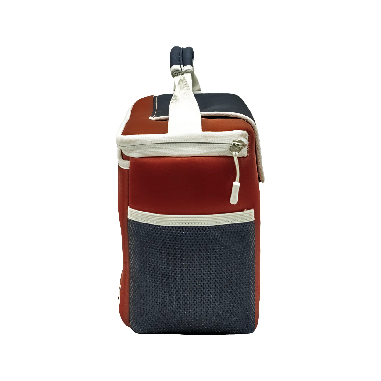 Admiral BrewBox™ - Image 6