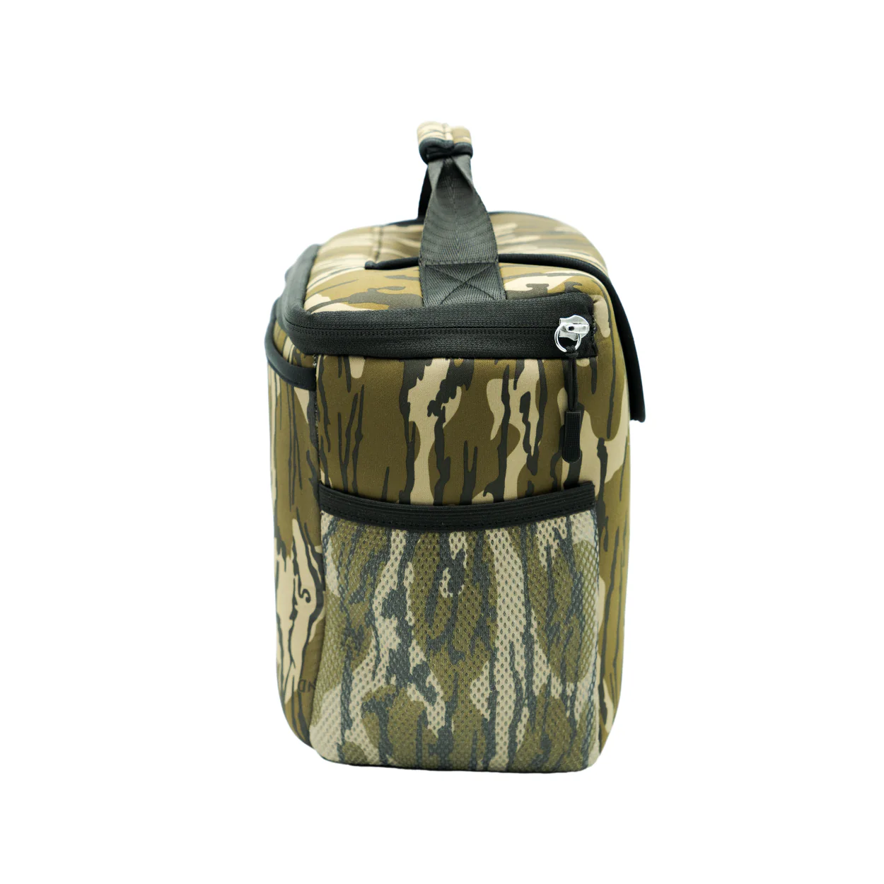Mossy Oak BrewBox™ - Image 3