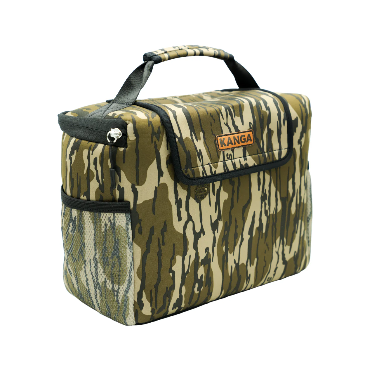 Mossy Oak BrewBox™ - Image 4