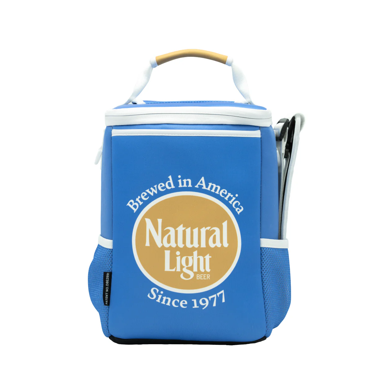 Natural Light 6/12-Pack Pouch - Image 3