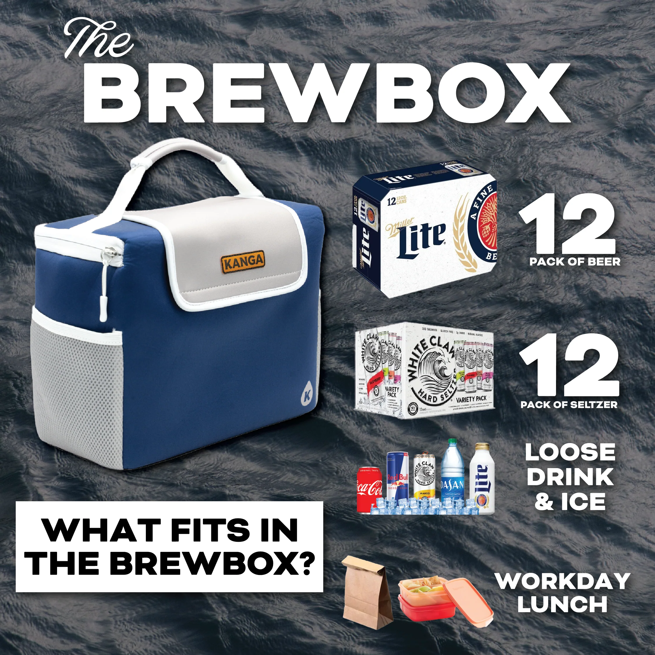 Neptune BrewBox™ - Image 4