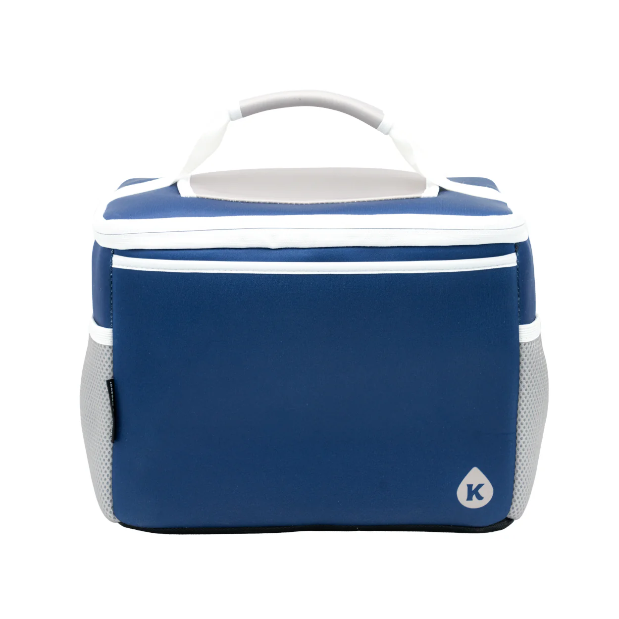 Neptune BrewBox™ - Image 5