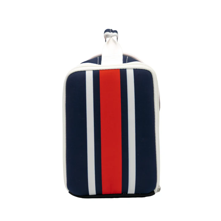 Ole Miss 12-Pack Kase Mate - Image 4