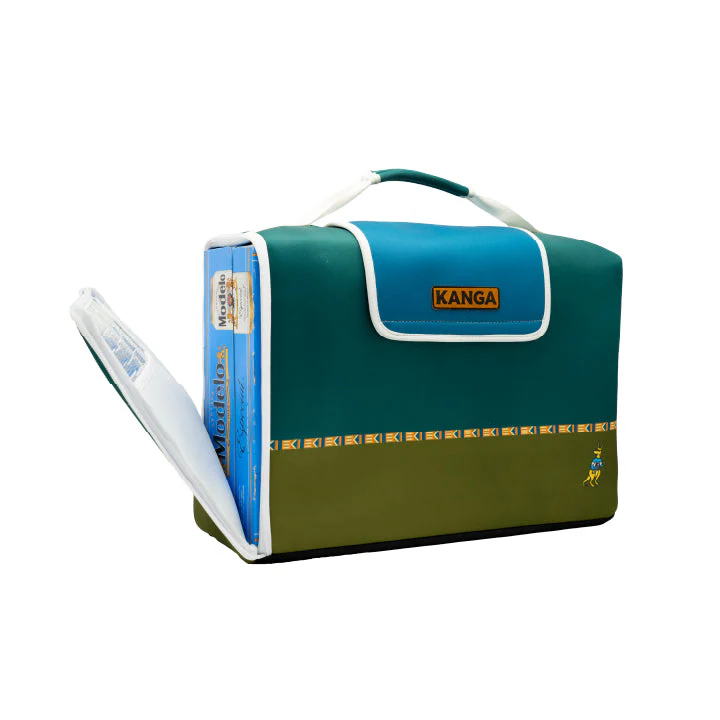Ozark 24-Pack Kase Mate - Image 3