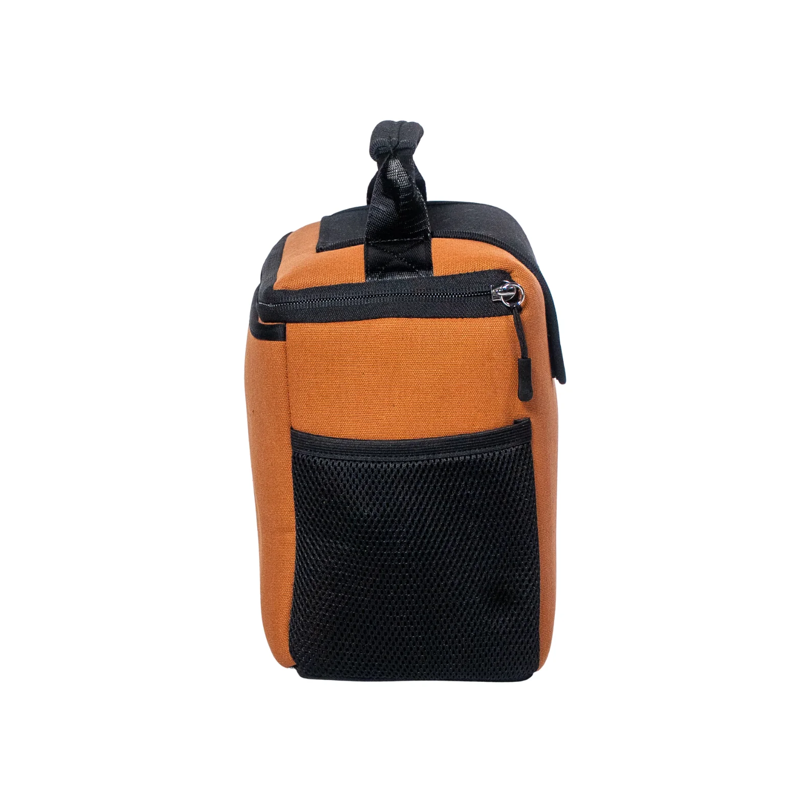Rugged BrewBox™ - Image 4