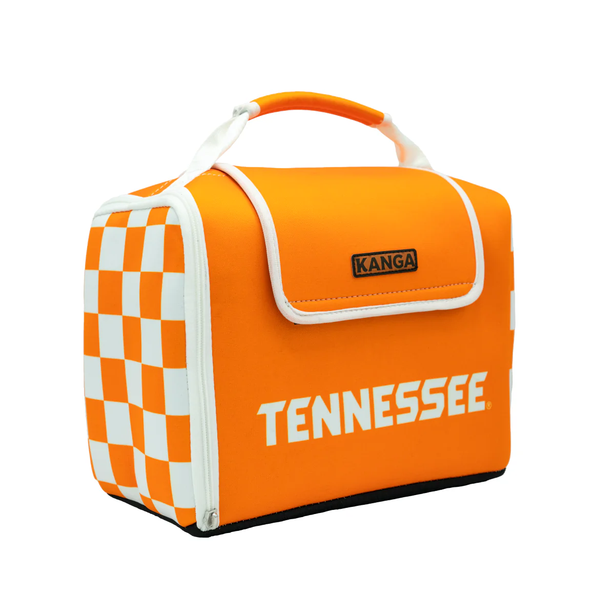 University of Tennessee Knoxville Licensed 12-Pack Kase Mate - Image 3