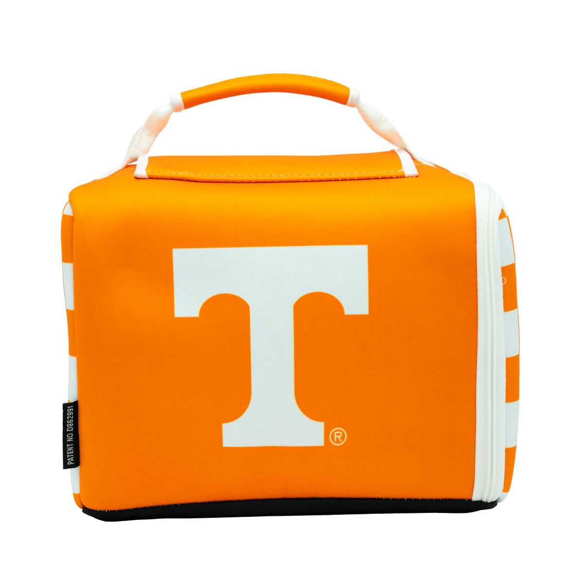 University of Tennessee Knoxville Licensed 12-Pack Kase Mate - Image 4