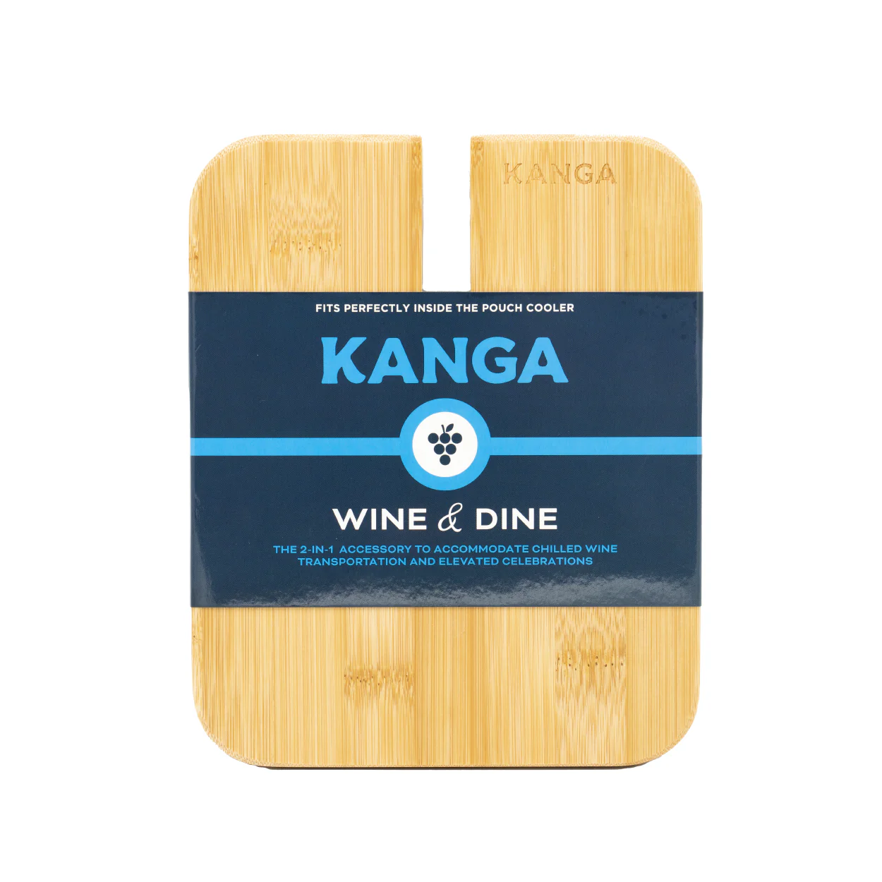 Wine & Dine - Image 5