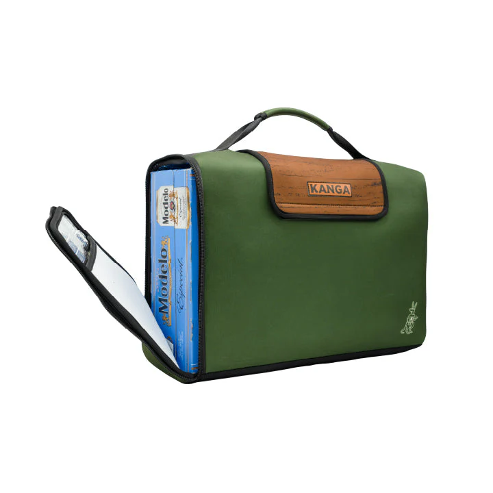 Woody 24-Pack Kase Mate - Image 3