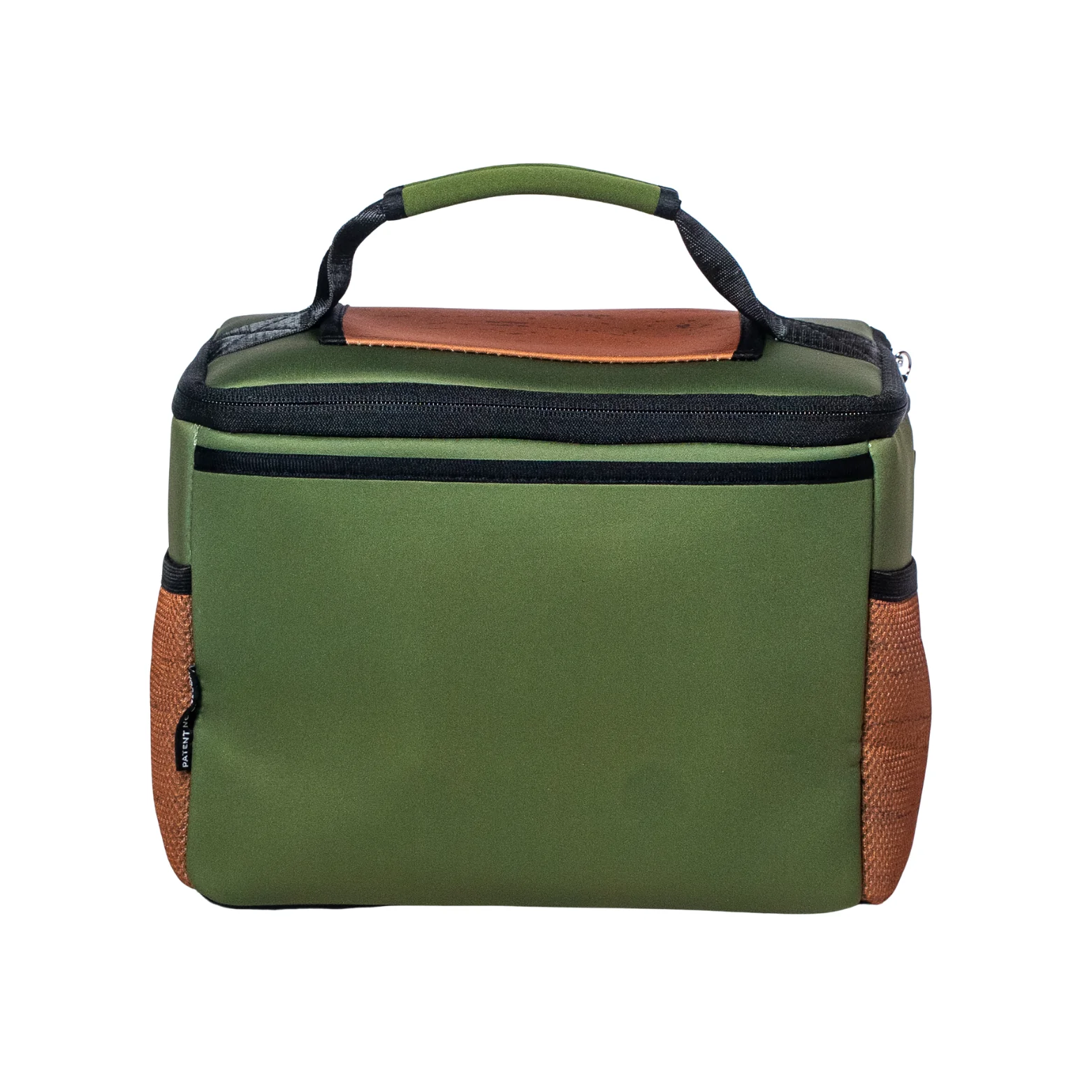Woody BrewBox™ - Image 3