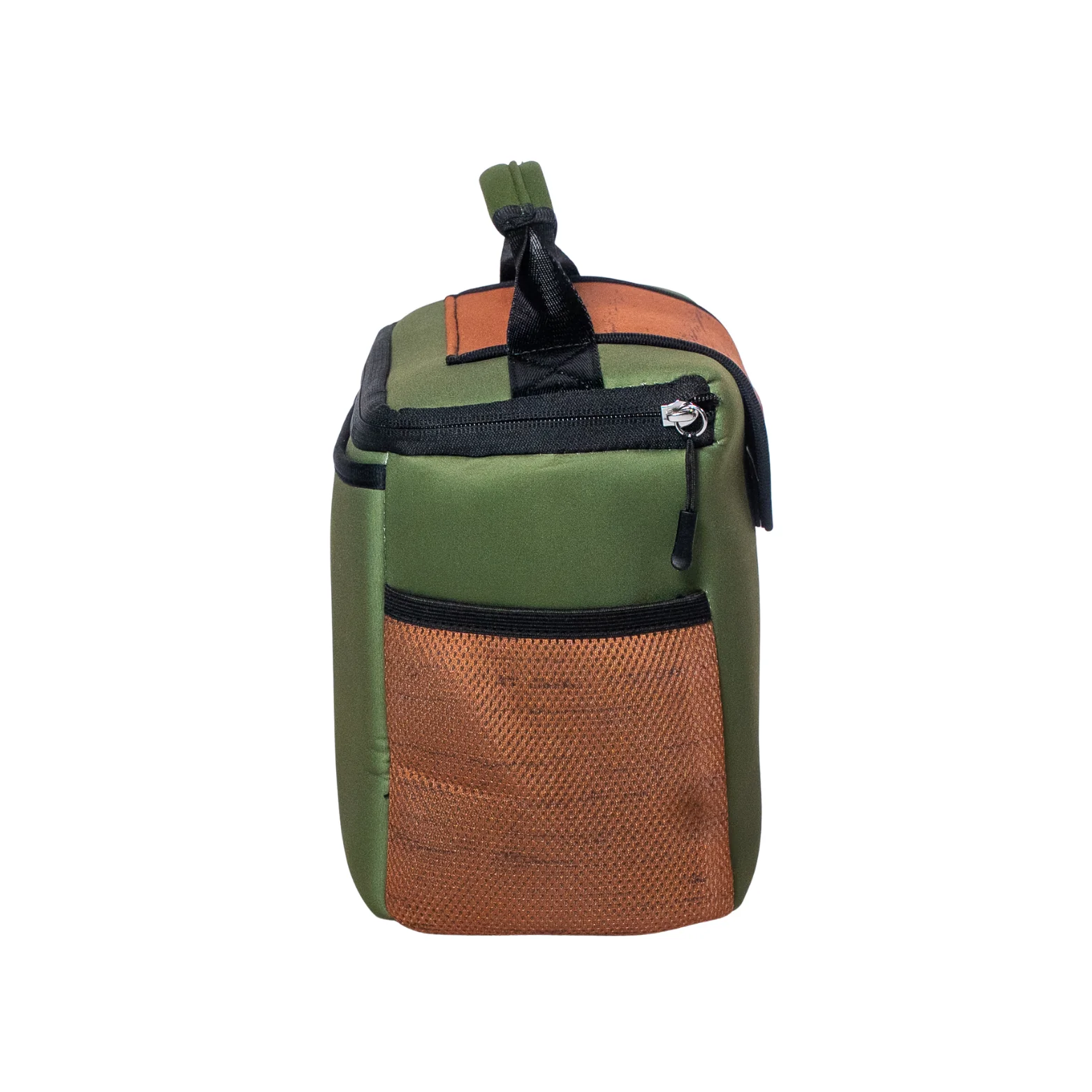 Woody BrewBox™ - Image 4